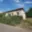 Pronájem skladu 102 m² Chrudim IV, Pardubická