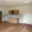 Pronájem bytu 3+kk 93 m² Krucemburk Staré Ransko