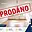 Prodej bytu 3+1 118 m² Liberec XXX-Vratislavice nad Nisou, Tanvaldská