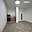 Pronájem bytu 1+kk a garsoniéry 28 m² Náchod, Poděbradova