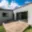 Prodej rodinného domu 249 m² Řevnice, Mníšecká