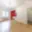 Pronájem bytu 1+kk a garsoniéry 26 m² Praha Hloubětín, Zelenečská