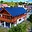Prodej rodinného domu 227 m² Bělov