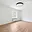 Prodej bytu 1+kk a garsoniéry 27 m² Praha Záběhlice, U zákrutu