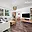 Prodej bytu 4+1 87 m² Praha Bohnice, Feřtekova