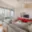 Pronájem bytu 2+kk 64 m² Praha Hlubočepy, Silurská