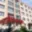 Pronájem bytu 2+1 57 m² Praha Veleslavín, Na Petřinách