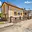 Prodej rodinného domu 190 m² Uničov, Na Nivách