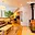 Pronájem bytu 2+kk 67 m² Šumperk, Dobrovského