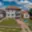Prodej rodinného domu 156 m² Milešín