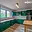 Prodej rodinného domu 66 m² Novosedly