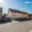 Prodej rodinného domu 276 m² Mochov, Sokolovská