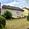 Prodej rodinného domu 167 m² Lužice, Dvorní