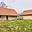 Prodej stavební parcely 8 407 m² Předslavice