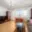 Pronájem bytu 1+kk a garsoniéry 34 m² Praha Troja, Lešenská