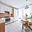 Prodej bytu 3+1 70 m² Orlová Lutyně, Osvobození