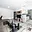 Prodej bytu 2+kk 54 m² Vsetín, Těšíkov