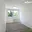 Prodej bytu 1+kk a garsoniéry 16 m² Praha Kyje, Vajgarská