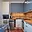 Pronájem bytu 3+1 63 m² Český Krumlov Domoradice, Lipová