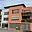Pronájem bytu 2+kk 76 m² Dolní Břežany, 5. Května