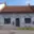Prodej rodinného domu 190 m² Heřmanův Městec, Jiráskova