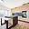 Pronájem bytu 2+kk 57 m² Vysoký Újezd, Ke Kuchaři