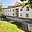 Pronájem bytu 1+1 48 m² Prachatice II, Vokova