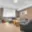 Prodej bytu 3+1 76 m² Praha Vršovice, Jerevanská