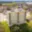 Prodej bytu 2+1 60 m² Třemošnice, 1. máje
