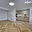 Pronájem bytu 3+kk 79 m² Klatovy IV, Školní