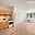 Prodej bytu 2+kk 49 m² Brno Nový Lískovec, Oblá