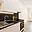 Prodej bytu 1+kk a garsoniéry 26 m² Praha Libeň, V zahradách