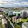 Prodej bytu 3+kk 77 m² Olomouc Neředín, gen. Píky