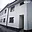 Pronájem bytu 2+kk 48 m² Otrokovice Kvítkovice, K. H. Máchy