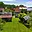 Prodej rodinného domu 140 m² Adamov, Větrná