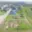 Prodej stavební parcely 852 m² Pohořelice, Květinová
