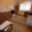 Prodej rodinného domu 66 m² Veselí nad Moravou Milokošť, Ostrožská