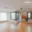 Pronájem bytu 4+kk 120 m² Praha Nusle, Závišova