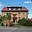 Prodej bytu 3+1 64 m² Netolice, Tržní