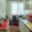 Prodej bytu 2+1 67 m² České Budějovice 2, J. Opletala