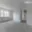 Prodej bytu 3+kk 70 m² Mladá Boleslav IV, Luční