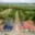 Prodej stavební parcely 2 199 m² Dolenice