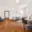 Prodej bytu 3+1 70 m² Jáchymov, K Lanovce