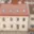 Prodej bytu 1+1 87 m² Praha Žižkov, Na mokřině