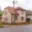Prodej rodinného domu 85 m² Horní Štěpánov