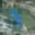 Prodej stavební parcely 953 m² Písek Smrkovice