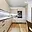 Prodej rodinného domu 220 m² Zaječí, Šakvická