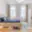Prodej bytu 2+kk 46 m² Praha Vinohrady, Velehradská
