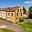 Prodej bytu 5+1 a více 134 m² Lomnice, Kraslická