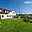 Prodej rodinného domu 230 m² Jilemnice, K Vejrychovsku